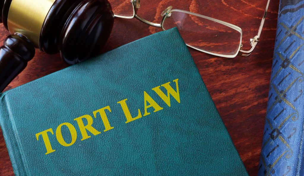 Indianapolis Personal Injury Lawyers 317-881-2700