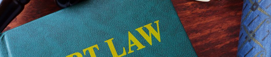 Indianapolis Personal Injury Lawyers 317-881-2700