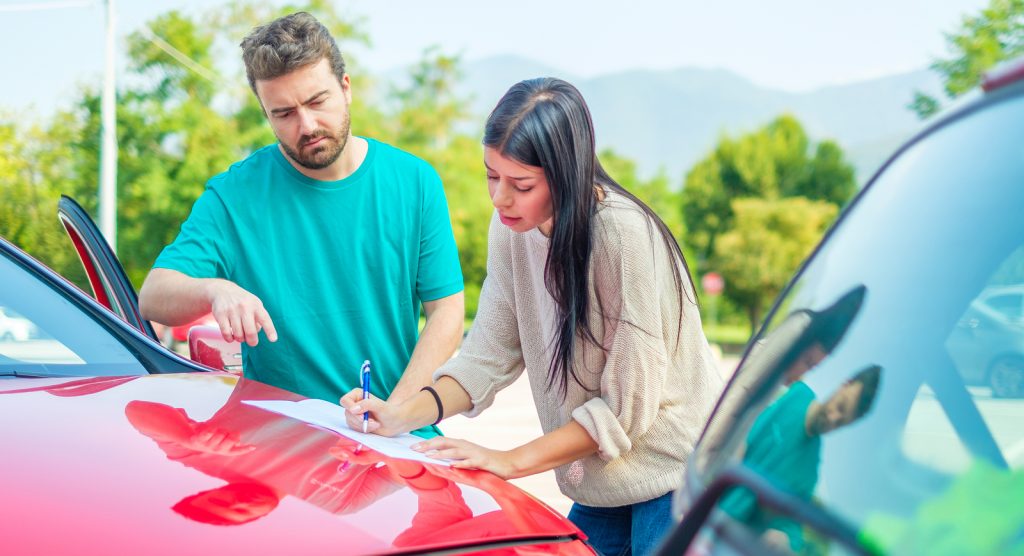 Indianapolis Car Accident Attorneys 317-881-2700