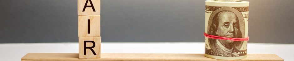 Indiana Personal Injury Lawyers