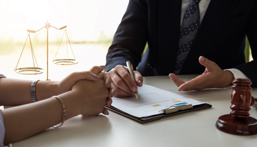 Indianapolis Personal Injury Lawyers 317-881-2700