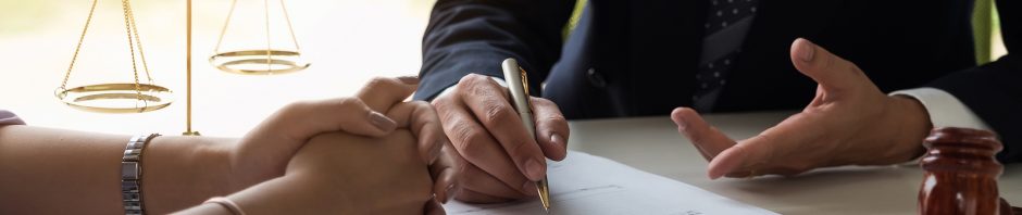 Indianapolis Personal Injury Lawyers 317-881-2700