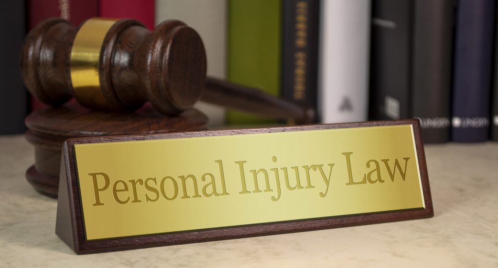 Indianapolis Personal Injury Lawyers 317-881-2700