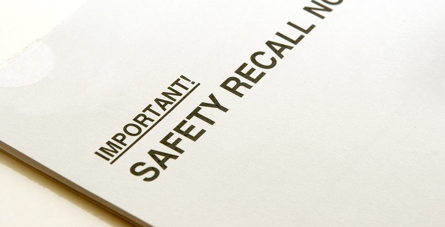 Indiana Personal Injury Attorneys 317-881-2700