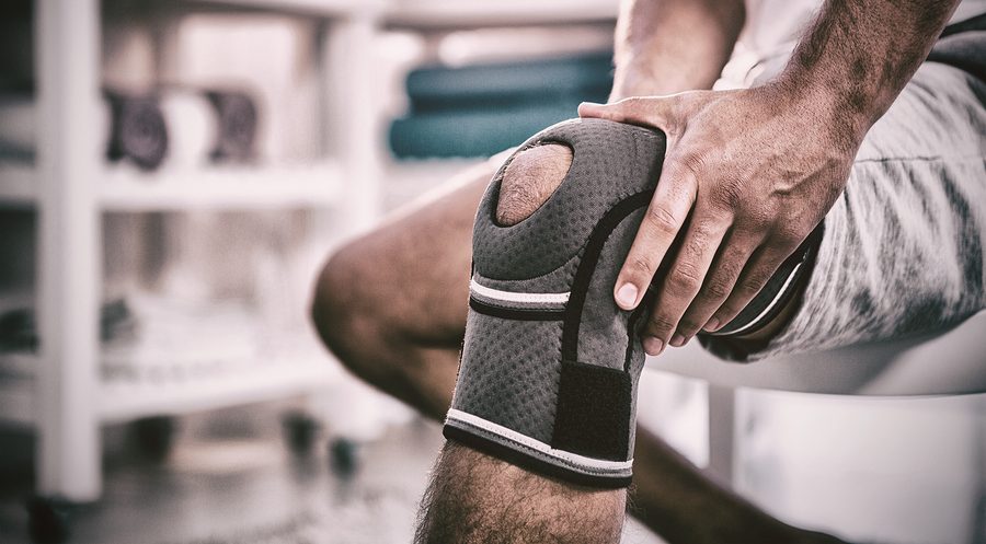 Indianapolis Knee Injury Lawyer 317-881-2700