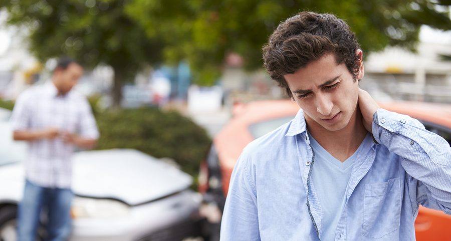 Indianapolis Car Accident Attorneys 317-881-2700