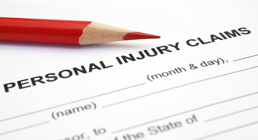Indiana Personal Injury Attorneys 317-881-2700