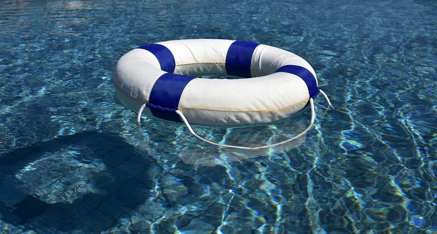 Indianapolis Personal Injury Attorneys