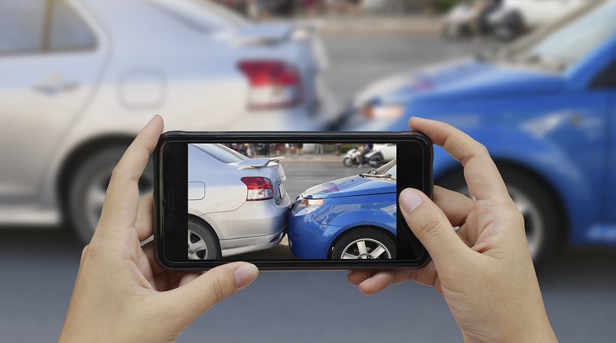Indianapolis Car Accident Attorneys