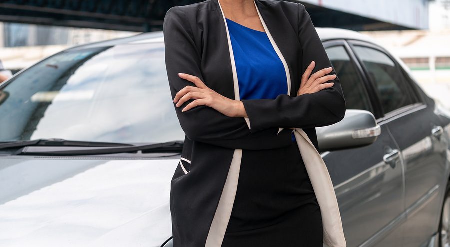 Indianapolis Car Accident/Workers' Compensation Attorneys