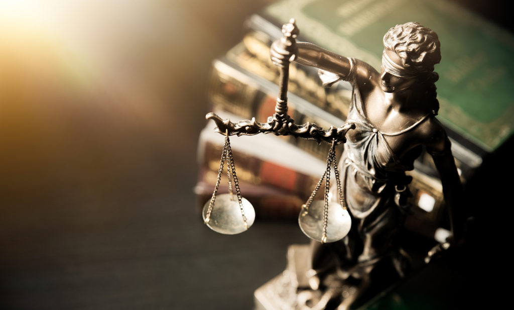 Personal Injury Attorney Law Firm 317-881-2700