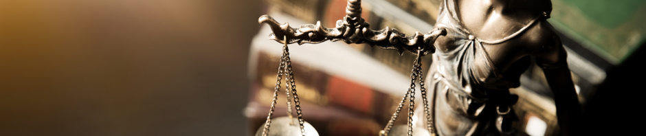 Personal Injury Attorney Law Firm 317-881-2700