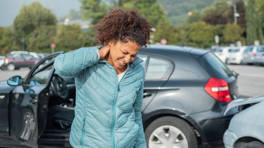 Indiana Car Accident Attorneys 317-881-2700