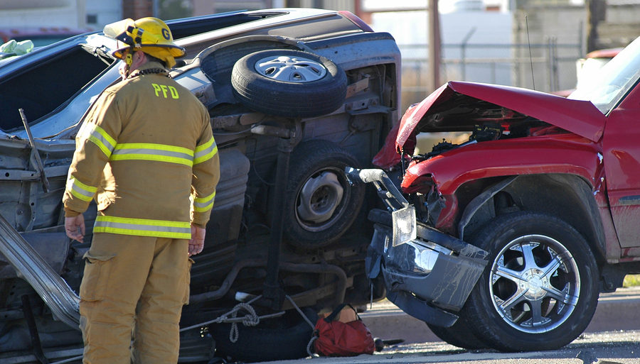 Indiana Car Accident Attorneys 317-881-2700