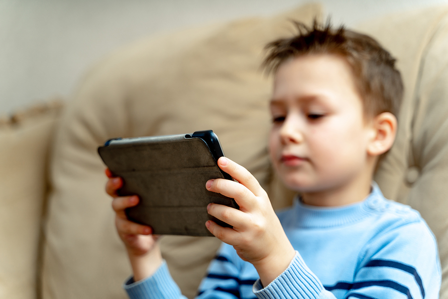 Indiana Child Injury Lawyers 317-881-2700