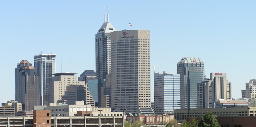 Indiana Personal Injury Law 317-881-2700