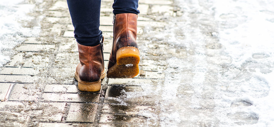 Indianapolis Slip and Fall Lawyers 317-881-2700