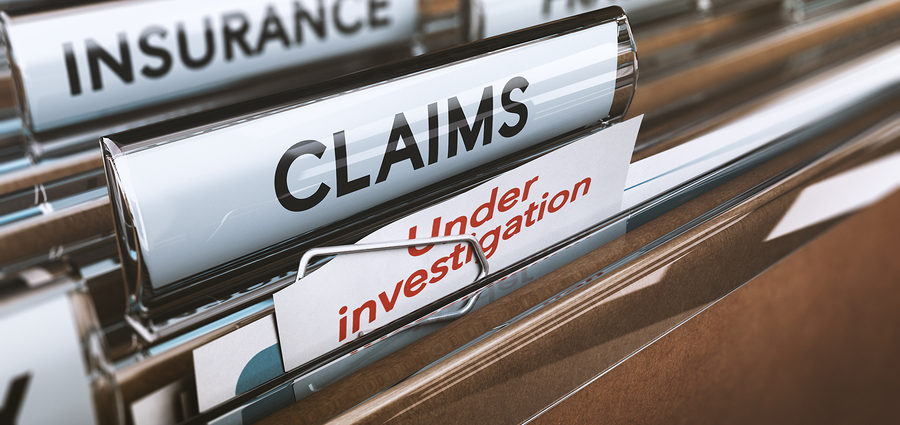 Personal Injury Attorney Law Firm 317-881-2700
