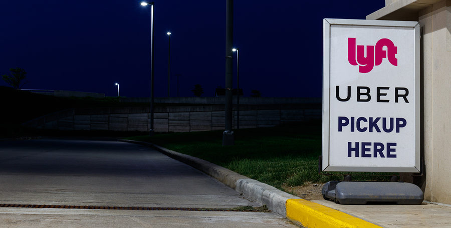 Indiana Car Accident Attorneys 317-881-2700