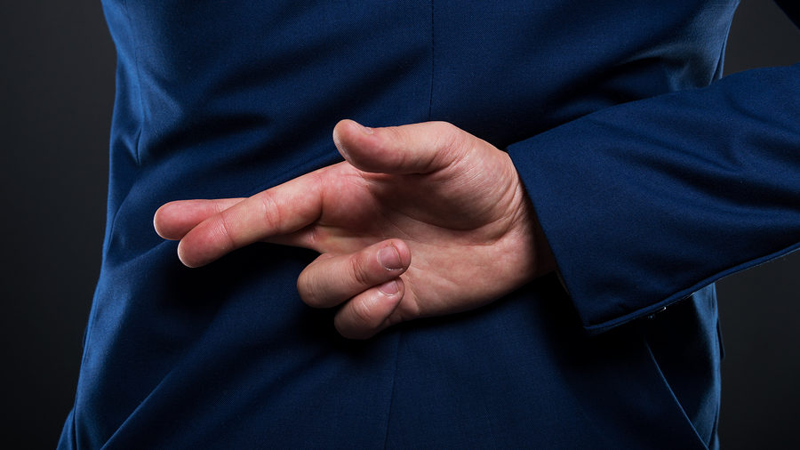 Personal Injury Attorney Law Firm