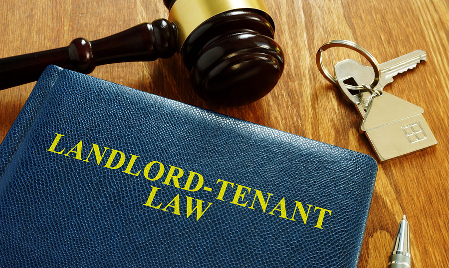 Indianapolis Slip and Fall Attorneys