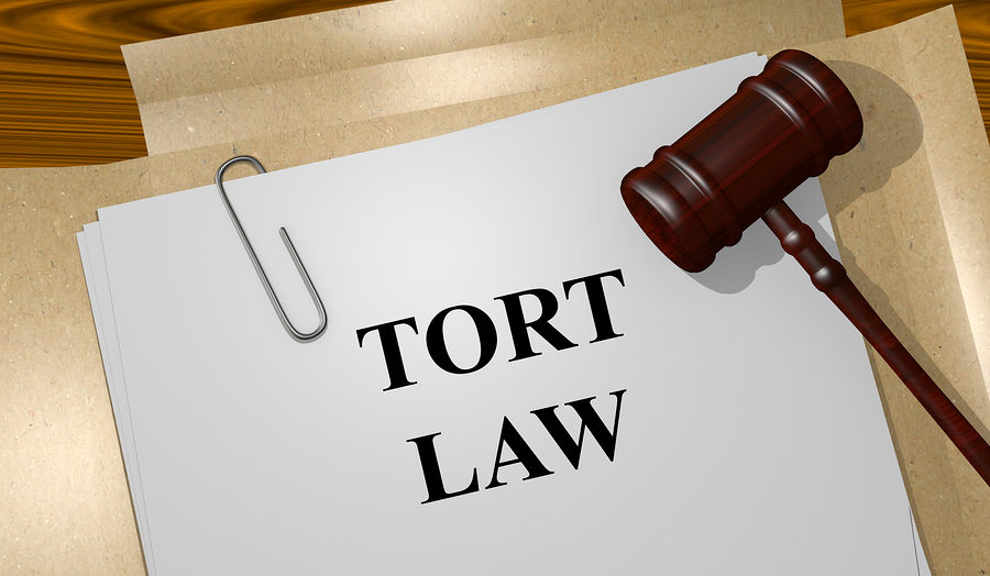 Personal Injury Attorney Law Firm 317-881-2700