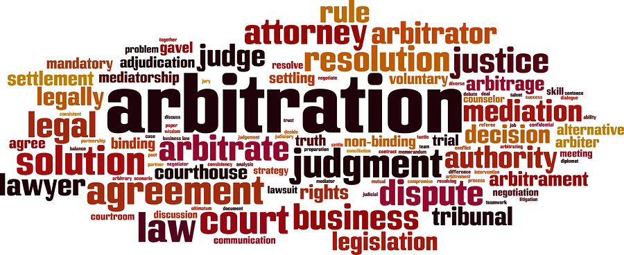 Personal Injury Attorney Law Firm 317-881-2700