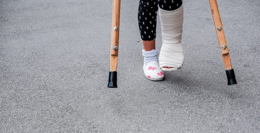 Indiana Child Injury Lawyers 317-881-2700