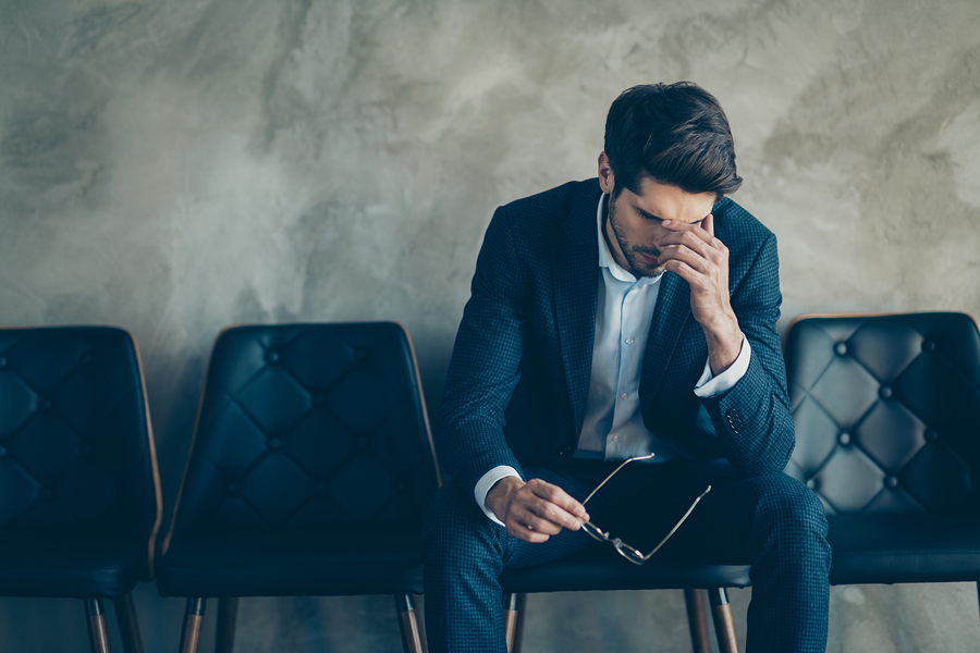 Personal Injury Attorney Law Firm 317-881-2700