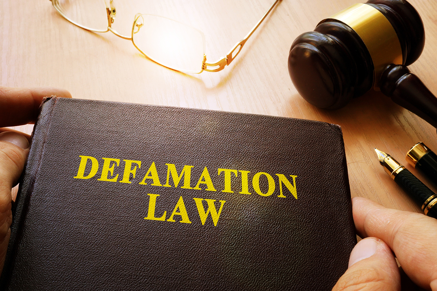 Personal Injury Attorney Law Firm 317-881-2700