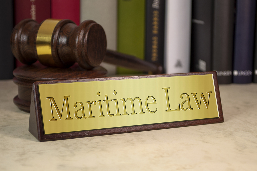Indiana Boat Accident Lawyers 