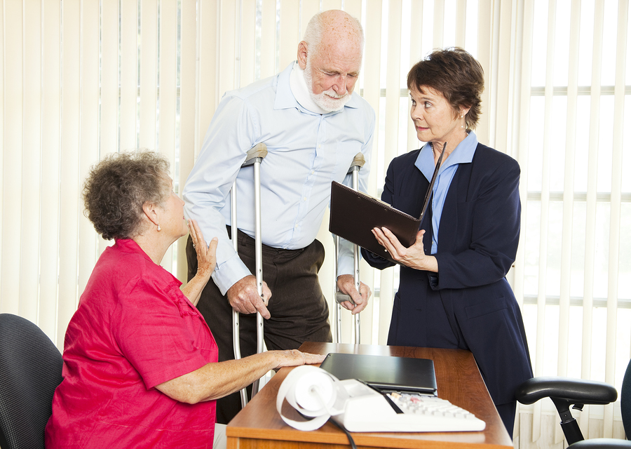 Indiana Personal Injury Attorneys 317-881-2700