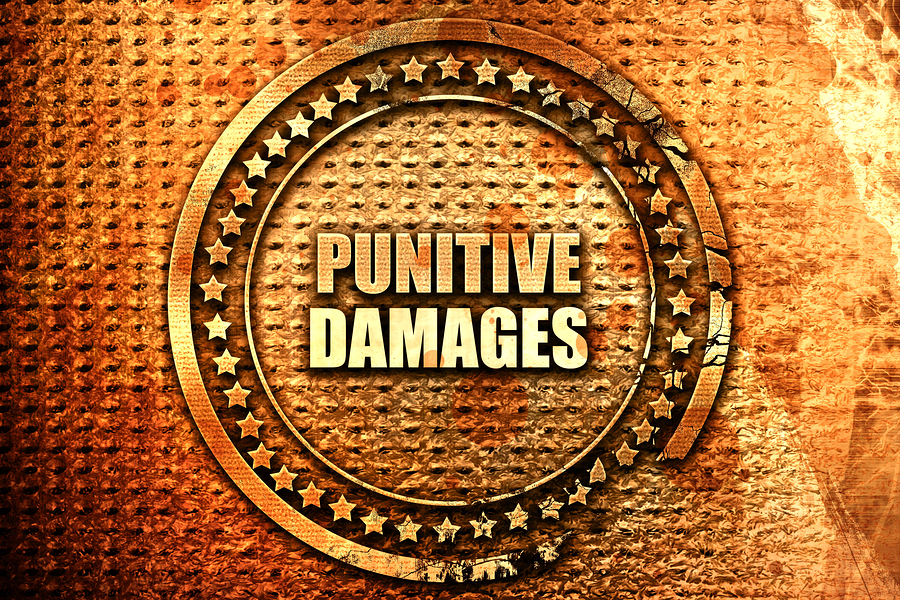 Indiana Personal Injury Attorneys 317-881-2700