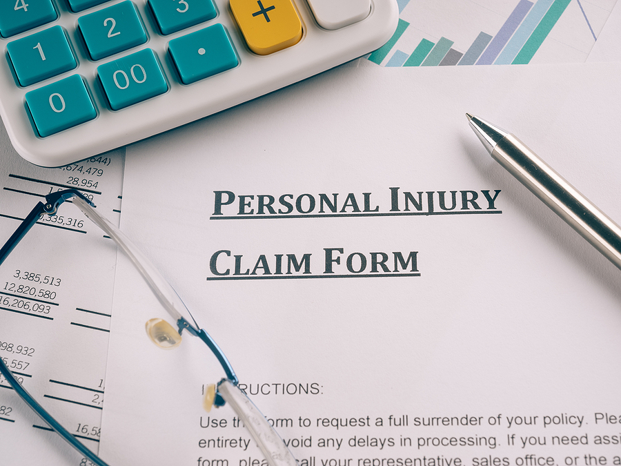Indiana Personal Injury Attorneys 317-881-2700