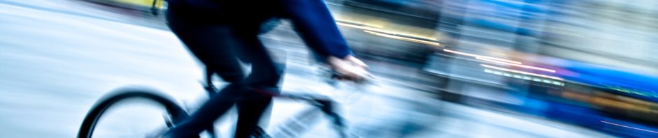 Indiana Bicycle Accident Lawyers 317-881-2700