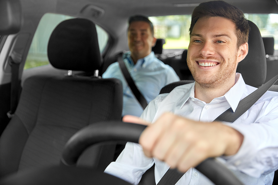 Indiana Car and Truck Accident Lawyers 317-881-2700