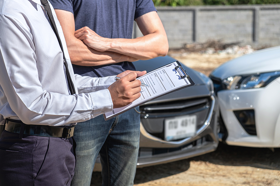Indiana Car Accident Lawyers 317-881-2700