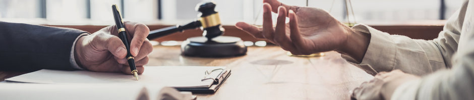 Indiana Personal Injury Attorneys