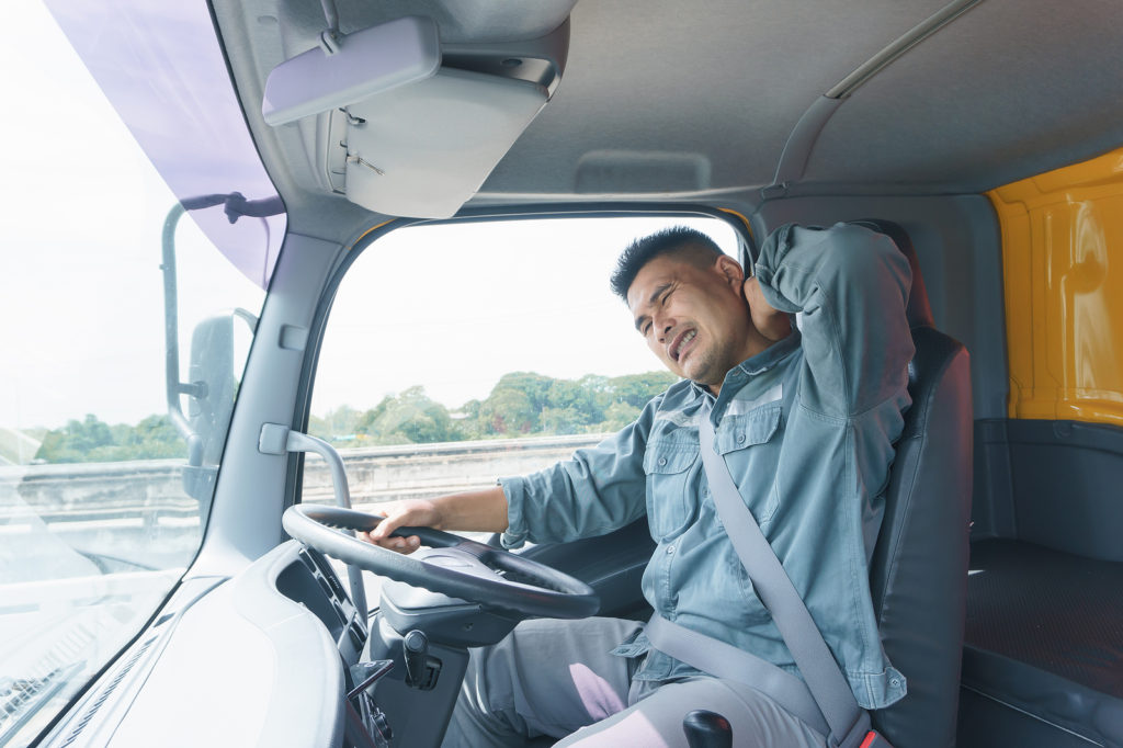 Indiana Car Accident and Workers' Compensation Lawyers