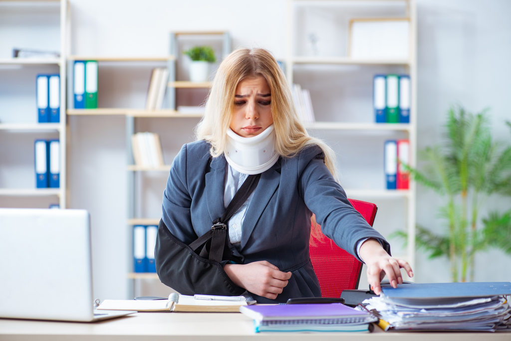 Indiana Personal Injury Attorneys 317-881-2700
