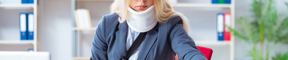 Indiana Personal Injury Attorneys 317-881-2700