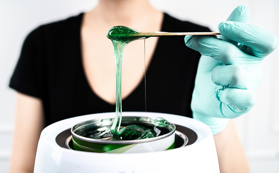 Burn Injury Attorneys Indianapolis Indiana