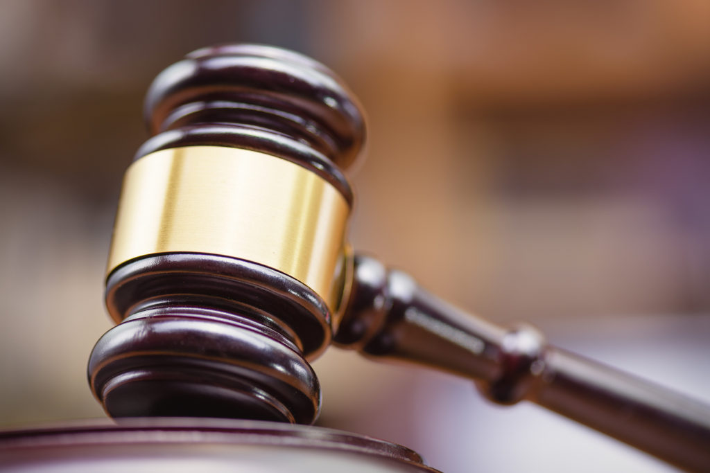 Indiana Personal Injury Attorneys 317-881-2700