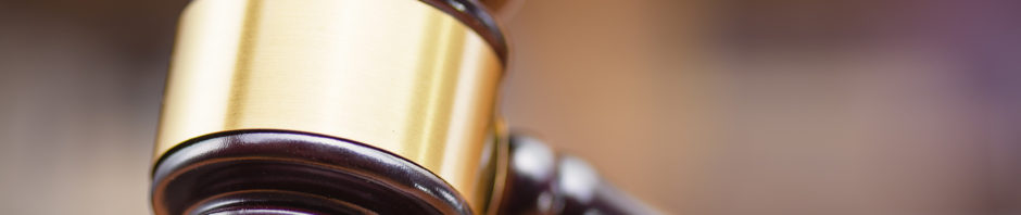 Indiana Personal Injury Attorneys 317-881-2700