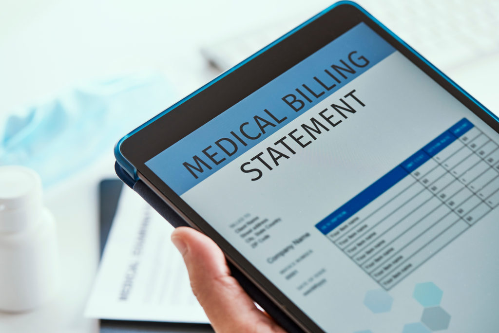 Indiana Personal Injury Law Firm
