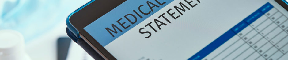 Indiana Personal Injury Law Firm