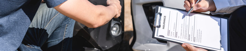 Car Accident Attorneys Indiana