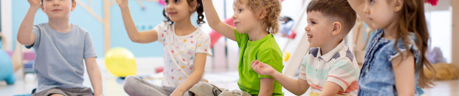 Indiana Child Injury Attorneys
