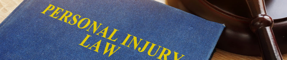 Indiana Personal Injury Law Firm 317-881-2700