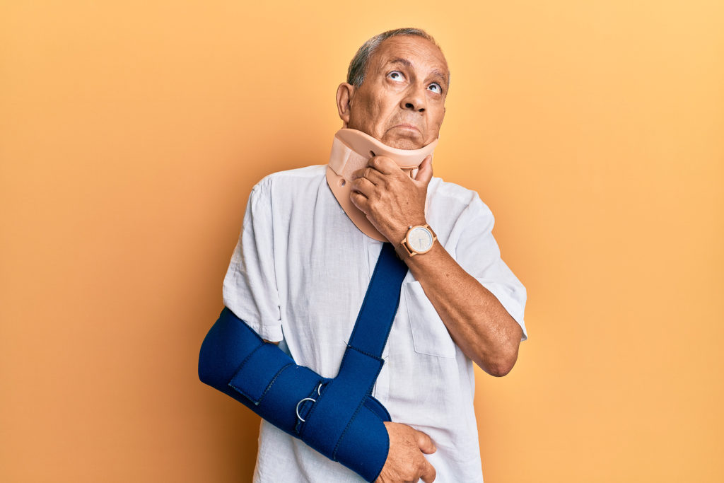 Indiana Personal Injury Lawyers